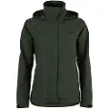 Agu Section Rain Essential Jakke