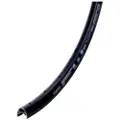 Rodi Fw Disc Felg
