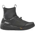 Northwave Multicross Mid Goretex Mtb-sko