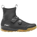 Northwave Kingrock Plus Goretex Mtb-sko