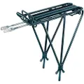 Topeak Explorer Tubular Bagasjebærer