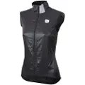 Sportful Hot Pack Easylight Vest