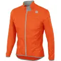 Sportful Hot Pack Easylight Jakke