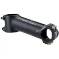 Ritchey Wcs 4axis Sykkelstyrestem