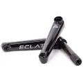 Eclat Tibia Bolt Drive 22 Mm Krankarm