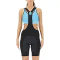 UYN Ridemiles Sykkelshorts
