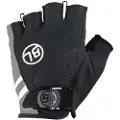 Bicycle Line Passista Hansker