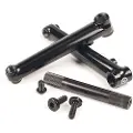 Saltbmx Pro-48 Krankarm