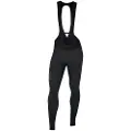 Pearl Izumi Thrm Cyc Bib Sykkelbukser