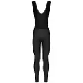 Etxeondo Exo Thermodry Sykkelbukser