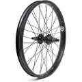 Saltbmx Everest 20´´ Rhd Bakhjul
