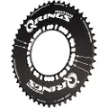 Rotor Q Rings 110 Bcd Outer Aero Kjettingring
