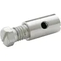 Elvedes N-type Bolt 25 Enheter