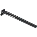 Ritchey Oe Bb Setepinne