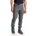 Pearl Izumi Summit 3l Wxb Bukser