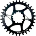 Lola Gxp Dm 6 Mm Offset Kjettingring