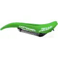Selle Smp Composit Carbon Sykkelsete