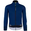 Q36.5 Bat Jakke