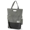 URBAN PROOF Recycled Sykkelveske 20l