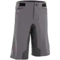 iON Traze Amp Aft Shorts