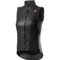 Castelli Aria Vest