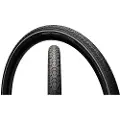 Kenda Kwick Journey K1129 700c X 32 Stiv Graveldekk