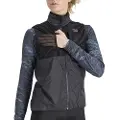 Sportful Giara Layer Vest