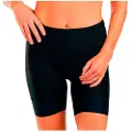 Zoot Elite 6´´ Triatlon-shorts