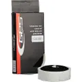 Ges Bicolor Styretape