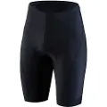 Bicycle Line Anima S2 Sykkelshorts Uten Seler