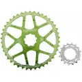 MSCH Copenhagen Ratio Expander Tannhjul