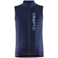 Craft Core Bike Subz Vest