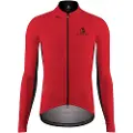 Etxeondo Ume Jakke