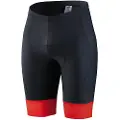 Bicycle Line Universo Sykkelshorts Uten Seler