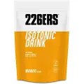 226ers Isotonisk Pulverdrikk Mango 500g