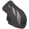 Tucano Grip Styrehåndtak