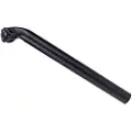 Contec Bracer 20 Mm Offset Setepinne