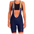 Zoot Recon Sykkelshorts