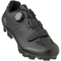 Agu M610 Mtb-sko