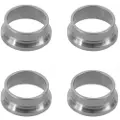 Fulcrum Rs-006 Lager 4 Enheter