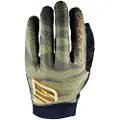 Five Gloves Xr Pro Hansker