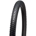 Specialized Ground Control 20´´ X 2.35 Urban Stive Sykkeldekk