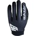 Five Gloves Xr Pro Hansker