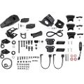 Specialized Msc Levo Gen 3 Service Kit Verktøy