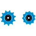 Tripeak Sram Axs Scr Wheel Trinsehjulsett For Sykkel