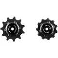 Tripeak Sram Red/force/rival Axs Xplr 12s Trinsehjulsett For Sykkel