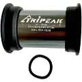 Tripeak Pf30/bb386 Fsa386/rotor 3d Kranklager