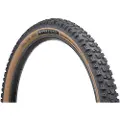 Teravail Warwick Light And Supple Tubeless 27.5´´ X 2.5 Mtb-dekk