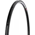 Progress Phantom Cx Disc Tubular Felg