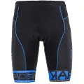 Karpos Verve Sykkelshorts Uten Seler